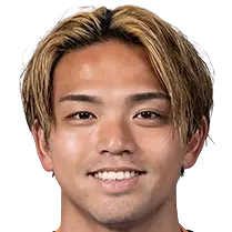 Riku Yamada