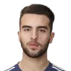 karlos mahugo