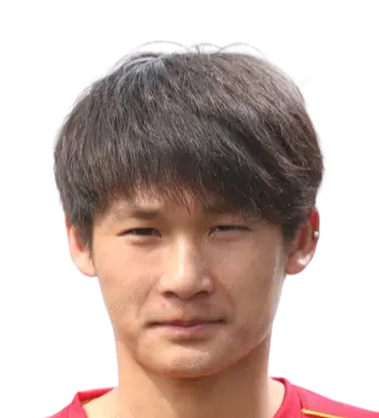Xi Sunbin