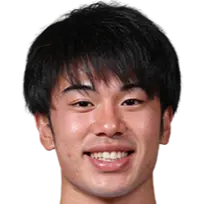 Kotaro Hayashi