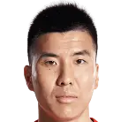 Wang Gang
