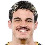 Matheus Moresche