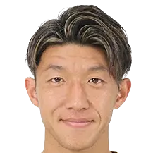 Keita Saito