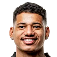 Marrony da Silva Liberato Silveira