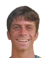 Federico Benedettini