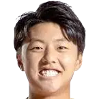 Gao Yu'nan