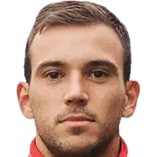 Viktor Angelov