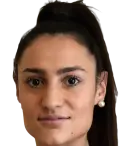 ivana slipcevic