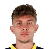 Matteo Lovato