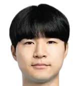 Tae-Yang Kim 