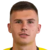Martin Hlavac