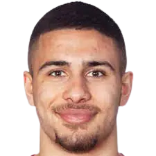 Omar Faraj