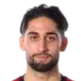 Edgar Sarkis Navassardian