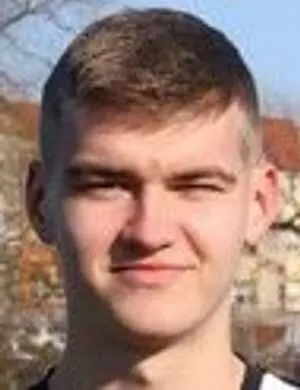 mateusz stawny