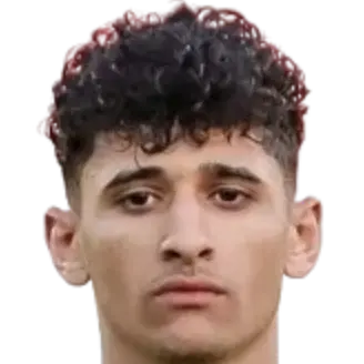 Ahmed Atef