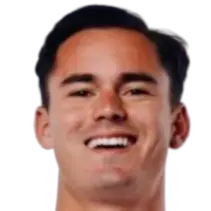 Koa Santos