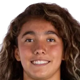 Mar Edén Moya Montaño