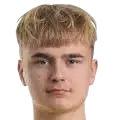Aaro Tiihonen