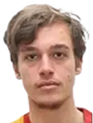 Ata Öztürk
