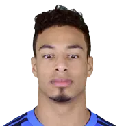 marco ramirez dominguez