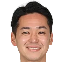 Yoshiki Matsushita