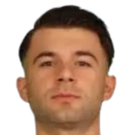 S.Sarikaya