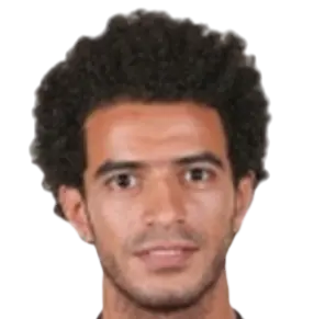 Ali El Zahbi