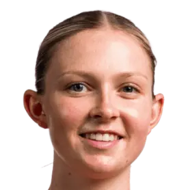 evie rabjohn