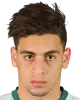 Mohamed El Shami