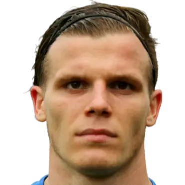 Dániel Gera