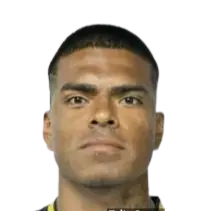Renzo Figueroa