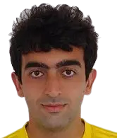 Hovhannes Harutyunyan
