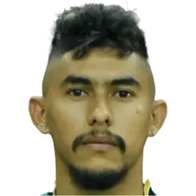Deyvison Fernandes de Oliveira