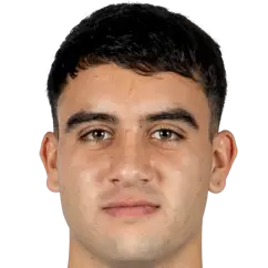Facundo Buonanotte