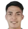 Claudio Zamorano
