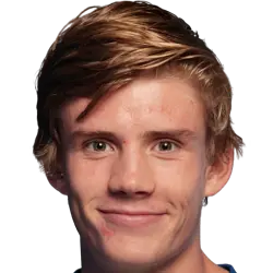 Nicolai Fremstad