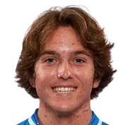 Tommy Silva