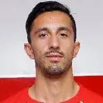 Mattia Cinquini
