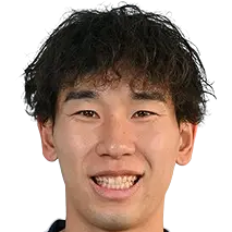 Kenta Matsumoto