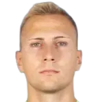 Matija Jesenovic