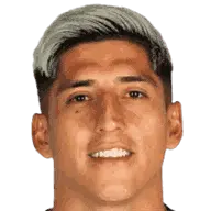 Fernando Cornejo