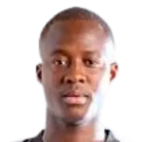 jean diouf