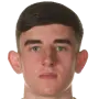 John O'Sullivan