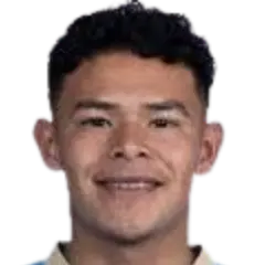 escleizon rivero