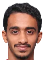Nawaf Hazazi