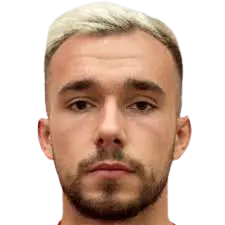 Samir Zeljkovic