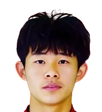 Han Yuchen