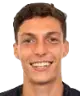 Borja Calvo Montón