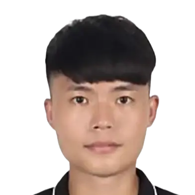 Tsai Cheng-Ju