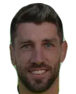 Danilo Lerda